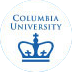 Columbia Law School