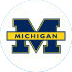 The University of Michigan Law School